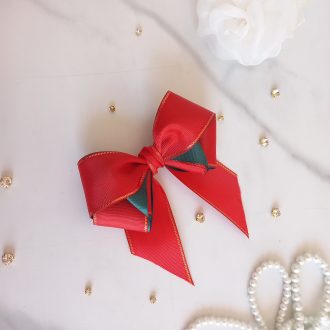 پاپیون یلدایی